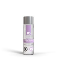 System JO - Agape Lubricant - 240 ml