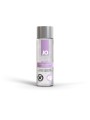 System JO - Agape Lubricant - 240 ml