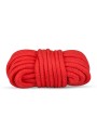 Secret Pleasure Chest X Bedroom fantasies - Red Dragon