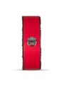 Secret Pleasure Chest X Bedroom fantasies - Red Dragon
