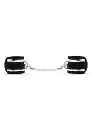 Bedroom Fantasies - Silver Moon Fantasy Play Kit - Bed restraint