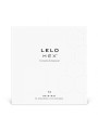 LELO HEX Condooms Original - 36 St.