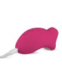 LELO - Sona Luchtdrukvibrator - Cerise