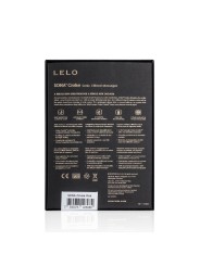 LELO - Sona Air Pressure Vibrator - Pink
