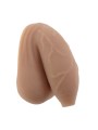Evolved Novelties - De Onbesneden Packer - Beige