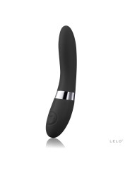 Elise 2 Black