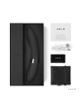 Elise 2 Black