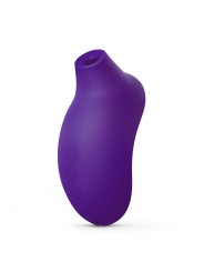 LELO - Sona 2 Luchtdrukvibrator - Paars