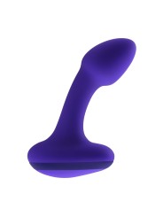 Evolved Novelties - Anybody's Plug - Paars