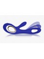 LELO Soraya Wave - Midnight Blue
