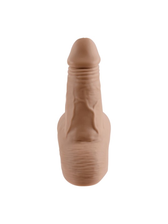 Evolved Novelties - Stand To Pee - Beige