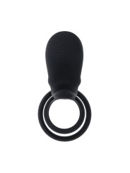 Playboy - Just Right - Zwart