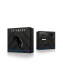 Lockdown Kuisheidskooi - Medium
