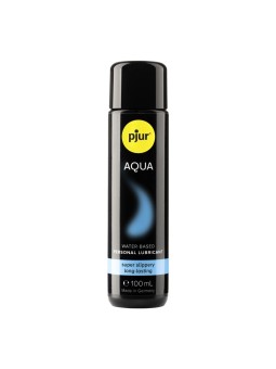 Pjur Aqua 100ml
