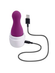 Playboy - The Jest Set Tapping - Magenta