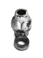XR Brands - Night Prowler Ballstretcher - Grijs
