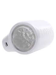 Playboy - Spin Doctor - Wit