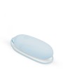 LUV EGG - Blauw