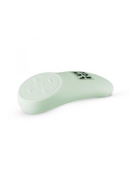 LUV EGG - Groen