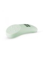 LUV EGG - Groen