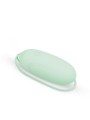 LUV EGG - Groen