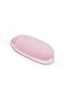 LUV EGG - Roze