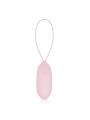 LUV EGG - Roze