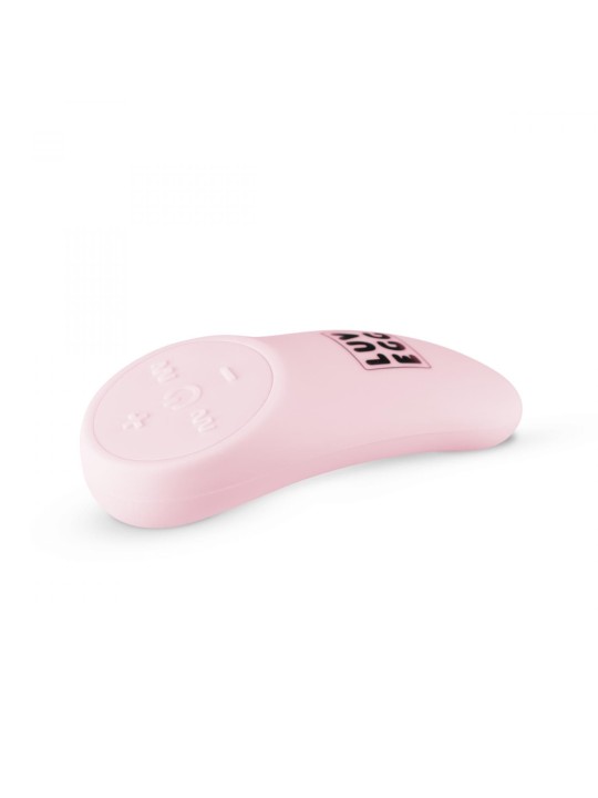 LUV EGG - Roze