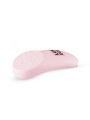 LUV EGG - Roze
