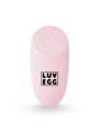 LUV EGG - Roze