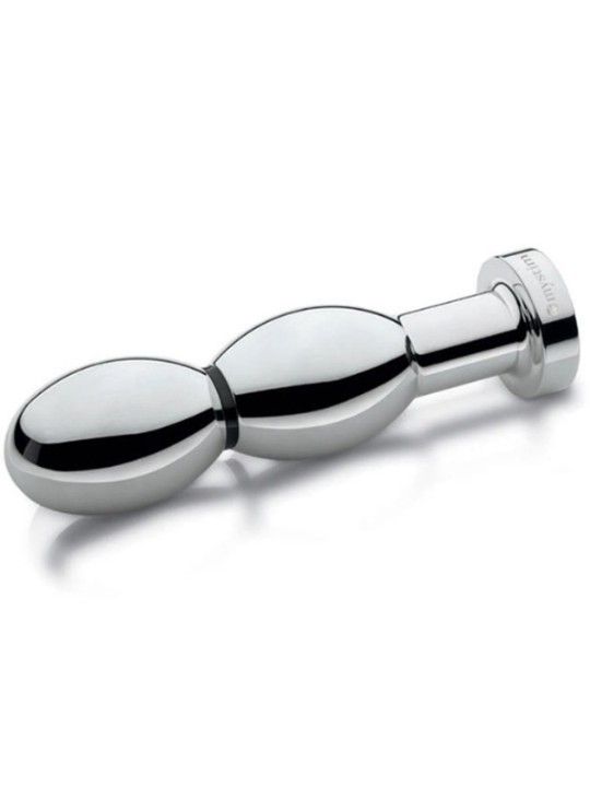 O(h!)-thello Ovaldildo