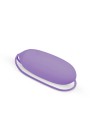 LUV EGG XL - Paars