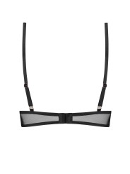 Obsessive - Freedom Euridia - Black