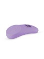 LUV EGG XL - Paars
