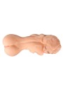 Hera 1 Masturbator