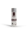 System JO - Coconut Lubricant - 240 ml