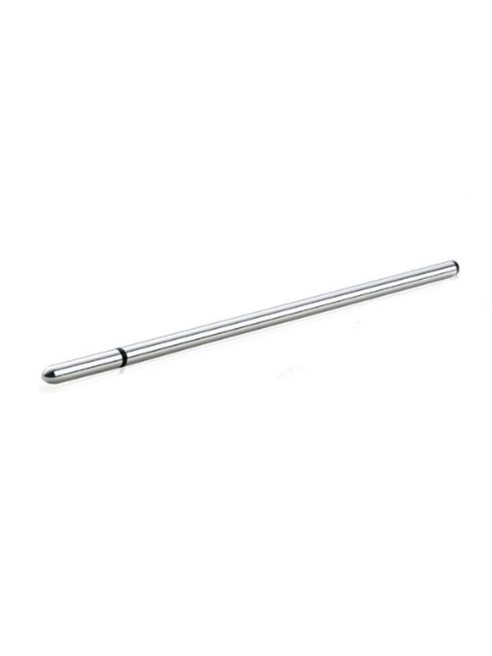 Mystim - Thin Finn Dilator