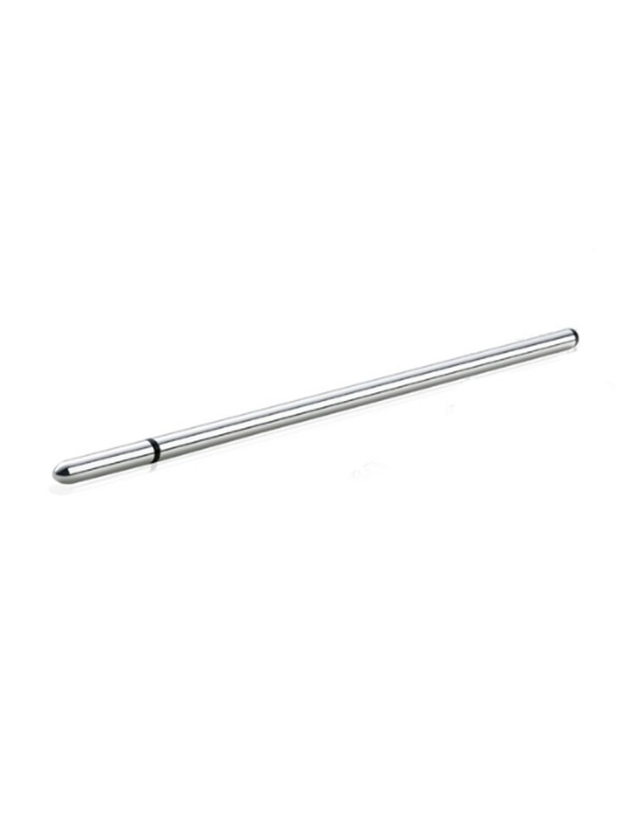 Mystim - Thin Finn Dilator