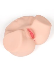 Maria Onahole Real Vagina Masturbator