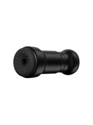 Kiiroo - Feel by Kiiroo PocketBlow Stroker