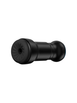 Kiiroo - Feel by Kiiroo PocketBlow Stroker