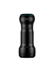 Kiiroo - Feel by Kiiroo PocketBlow Stroker