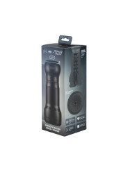 Kiiroo - Feel by Kiiroo PocketBlow Stroker