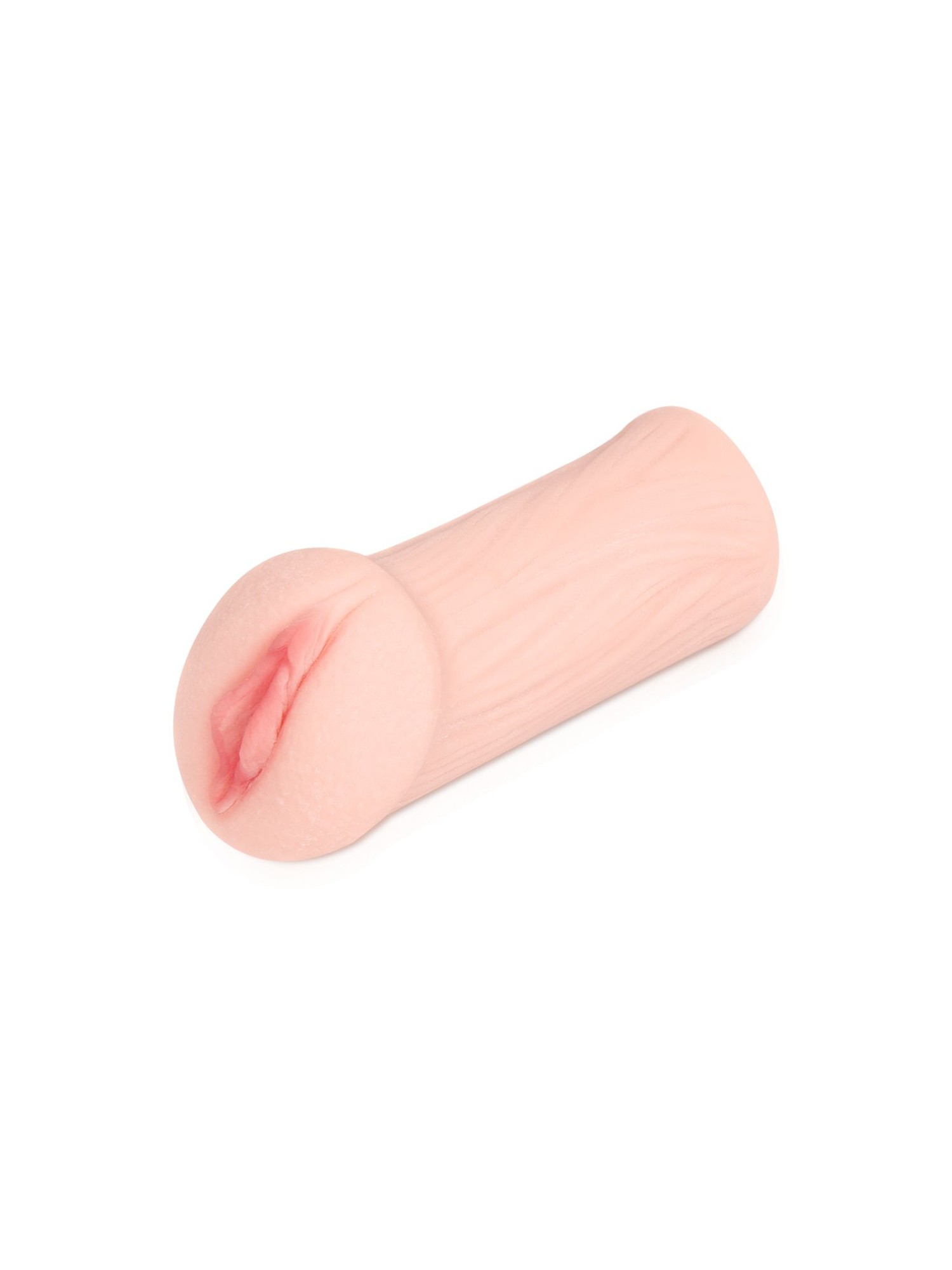 Elegance 1 Masturbator