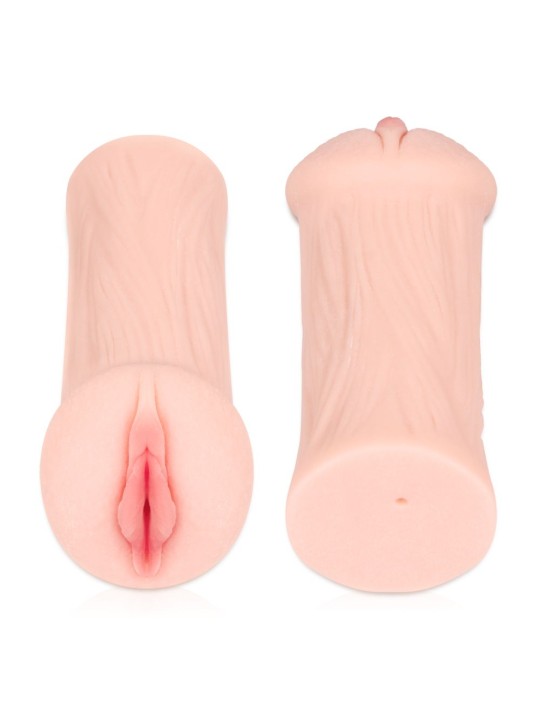 Elegance 1 Masturbator