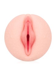 Elegance 1 Masturbator