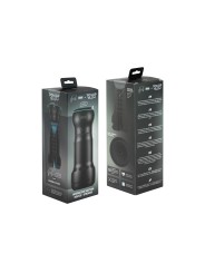 Kiiroo - Feel by Kiiroo PocketBlow Stroker