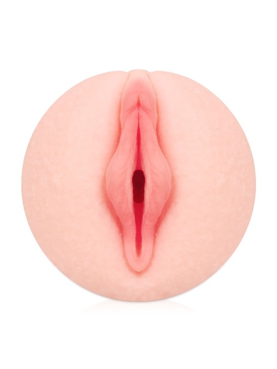 Elegance 1 Masturbator