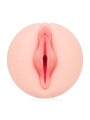 Elegance 1 Masturbator