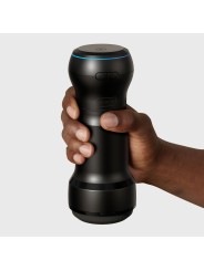 Kiiroo - Feel by Kiiroo PocketBlow Stroker